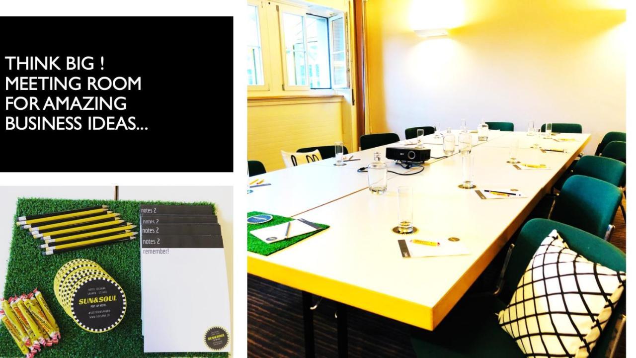 Schönried Budget Rooms Gstaad מראה חיצוני תמונה